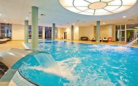 Apartamenty Prywatne w Hotelu przy plaży DIVA Kołobrzeg